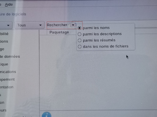 boiteccm