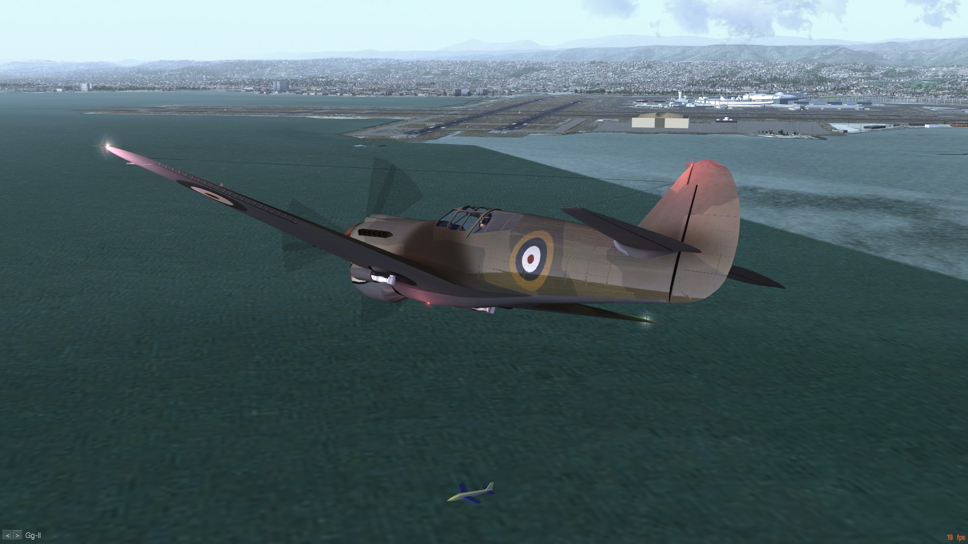bomblabe_avion