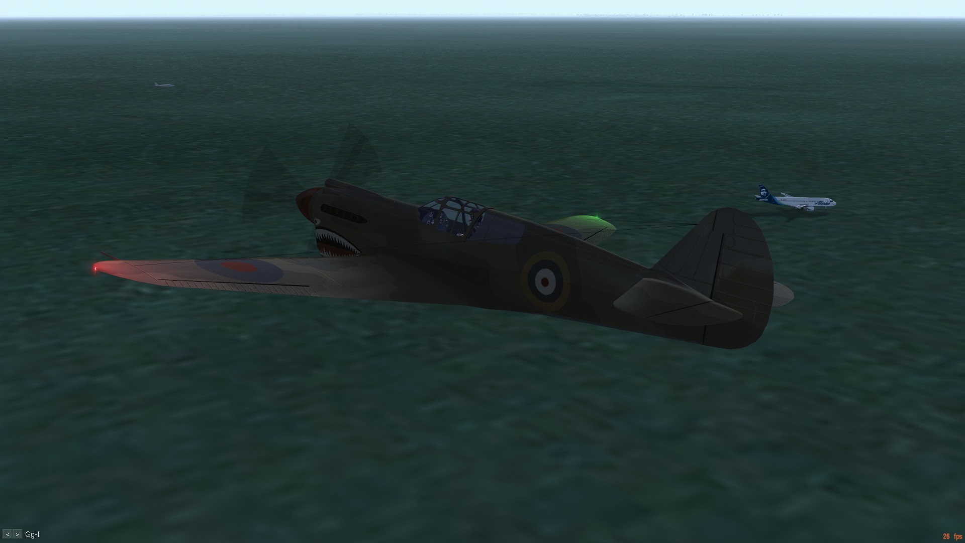 bomblabe_avion2