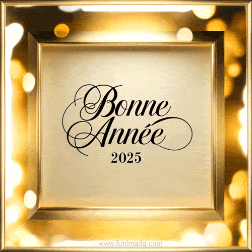 bonne_annee