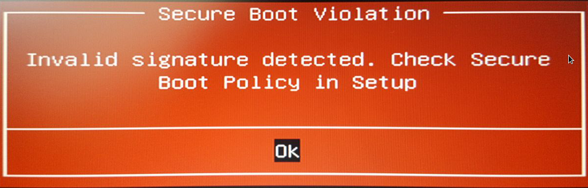 boot_3 boot_3
