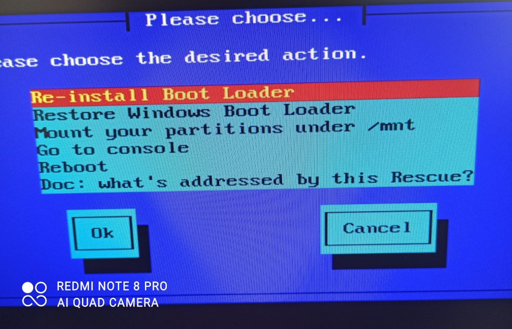 boot_loader_5e0d6 boot_loader_5e0d6