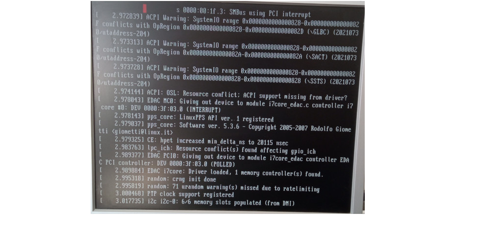 boot_m8-2 boot_m8-2