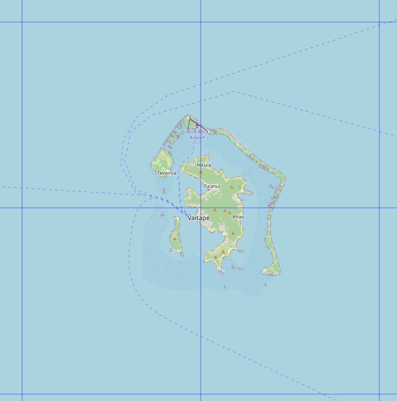 bora-bora_carte