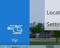 bouton_helico