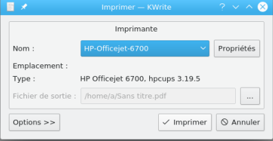 bug_imprim_hp_ok_599e2