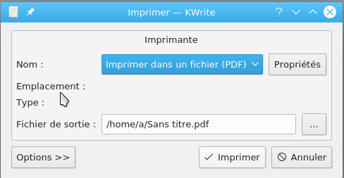 bug_imprim_pdf