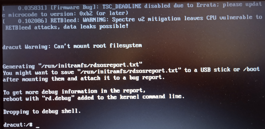 bug_install