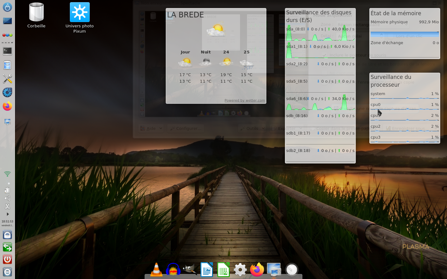 bur2 bur2