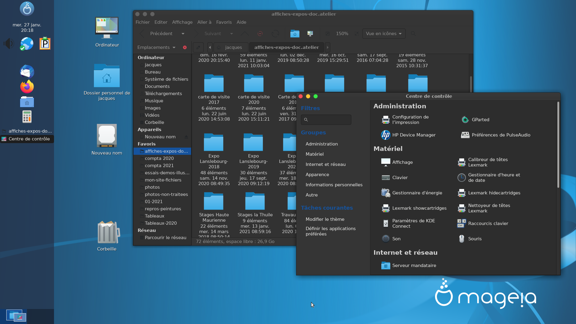 bureau-mate2_mageia8 bureau-mate2_mageia8
