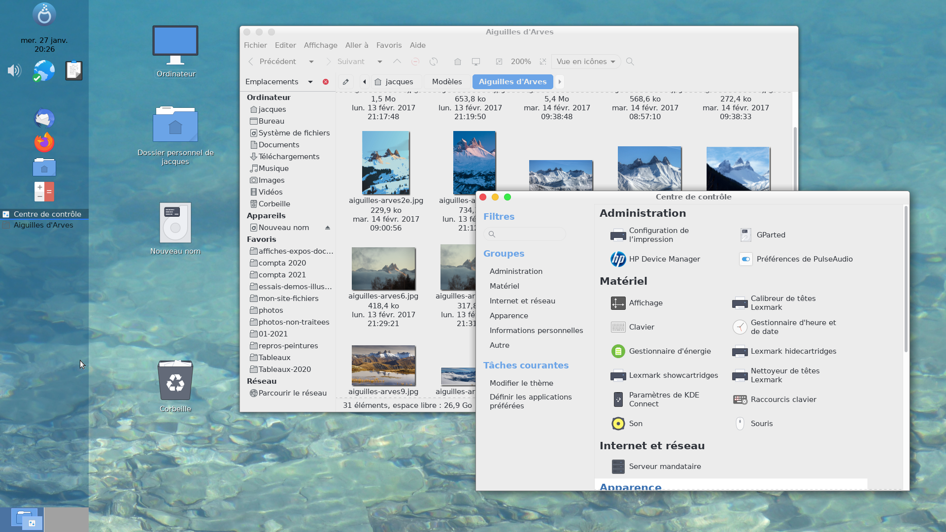 bureau-mate3_mageia8 bureau-mate3_mageia8