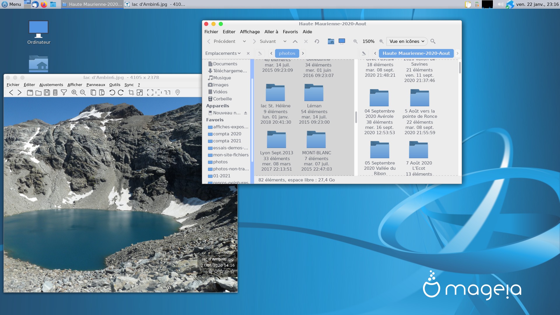 bureau-mate_mageia8 bureau-mate_mageia8