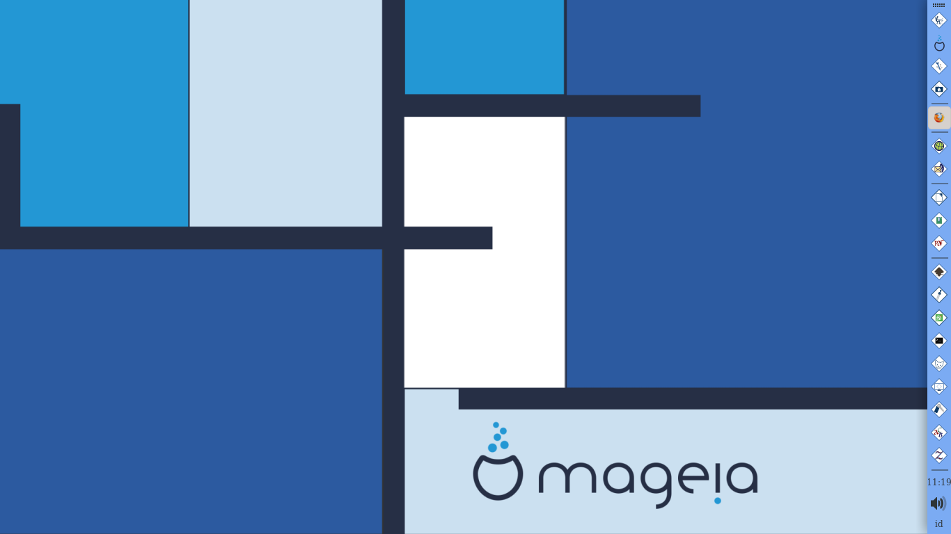 bureau-xfce-id-mg8