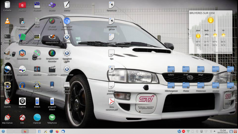 bureau_660ba bureau_660ba