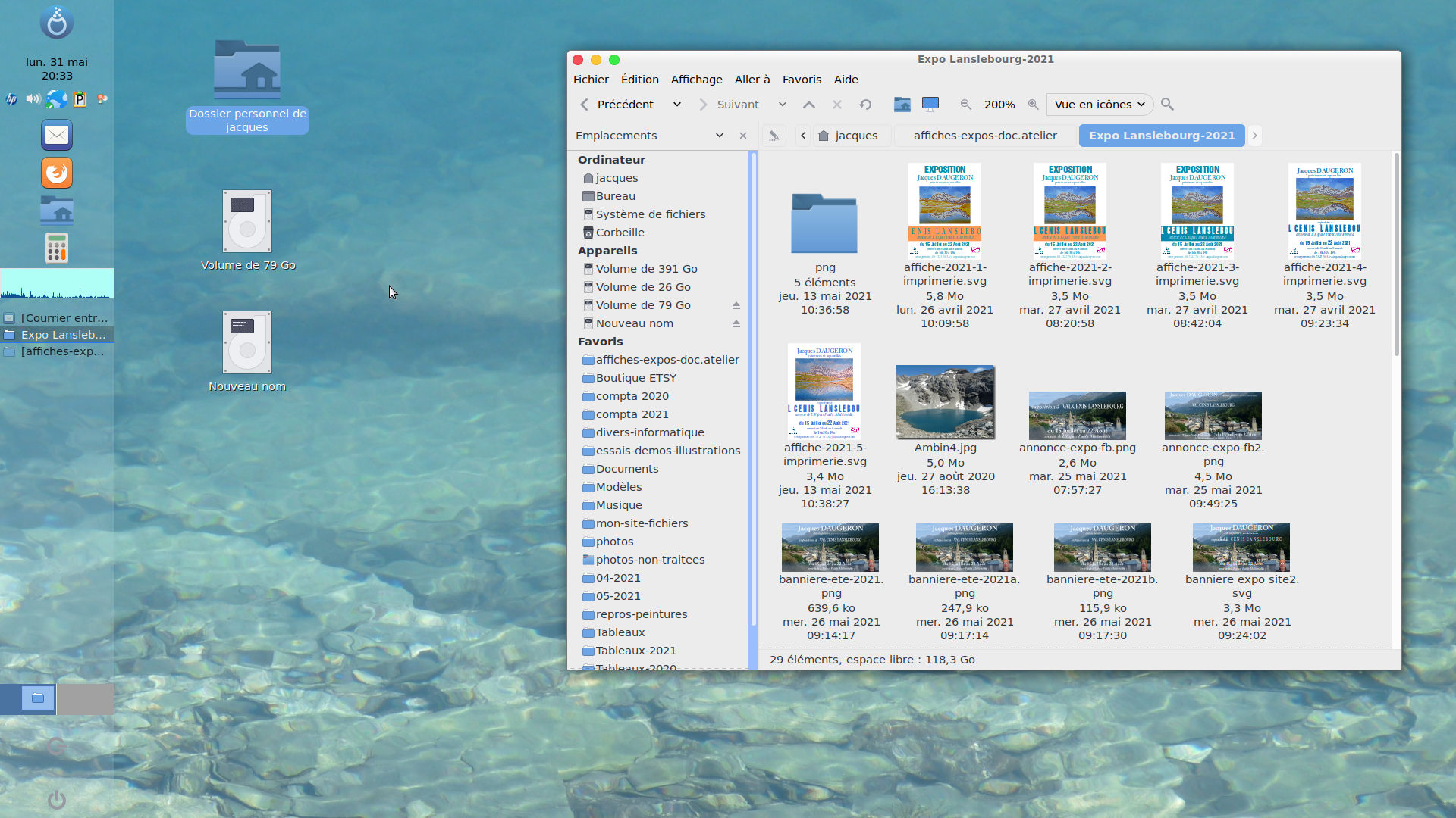 bureau_mate