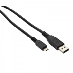 cable