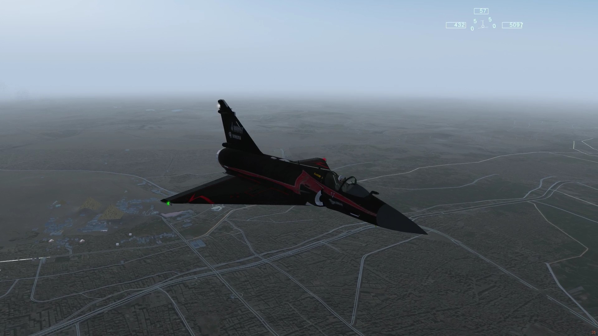 caire_mirage-2000 caire_mirage-2000