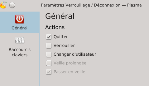 capture-suspendre capture-suspendre