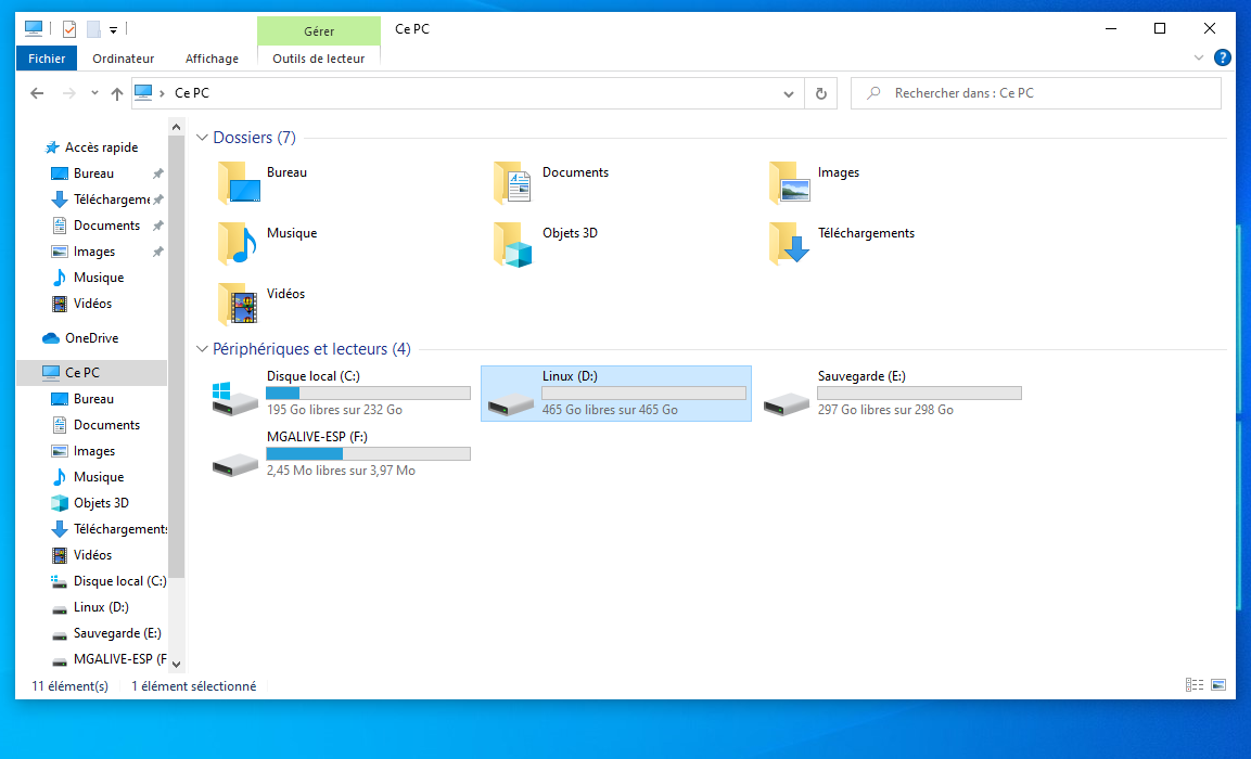 capture_ac799 capture_ac799