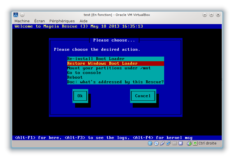 capture_d_ecran14_70a24