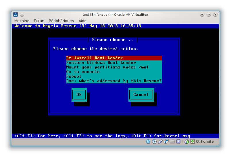 capture_d_ecran15_51b93