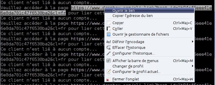 capture_d_ecran17