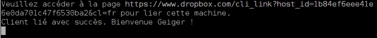 capture_d_ecran19_9a30d
