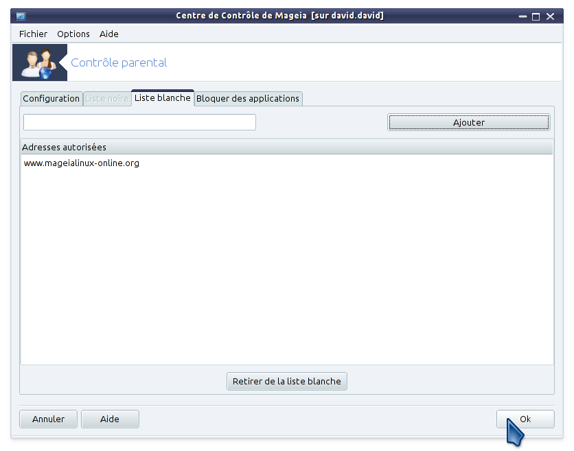capture_d_ecran31