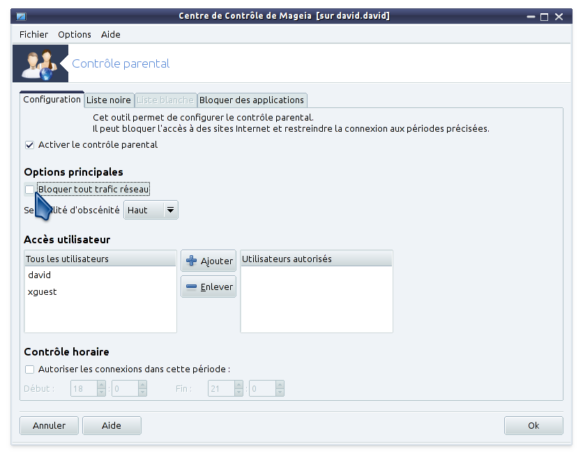 capture_d_ecran32
