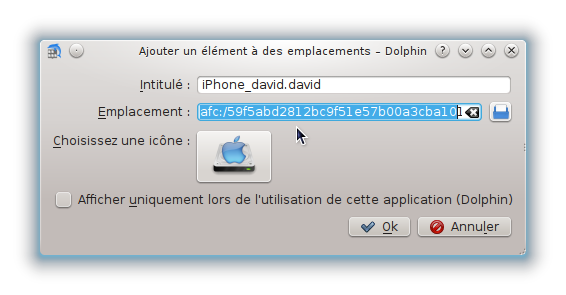 capture_d_ecran9_a57ce