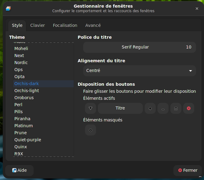 capture_deecran_2021-05-18_19-06-26