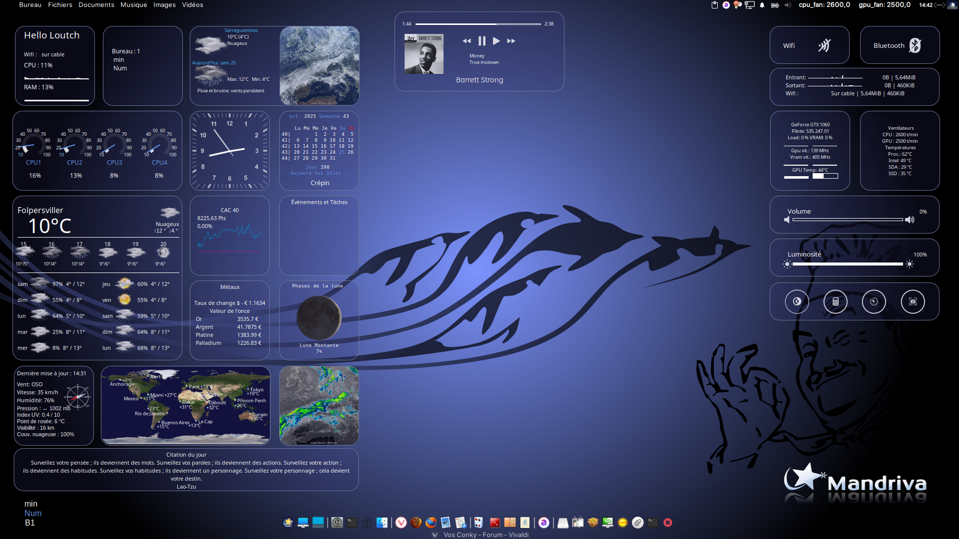 capture_deecran_2025-10-25_14-42-57