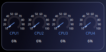 capture_deecran_2025-10-25_17-53-10