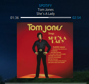 capture_deecran_2025-11-07_16-33-27