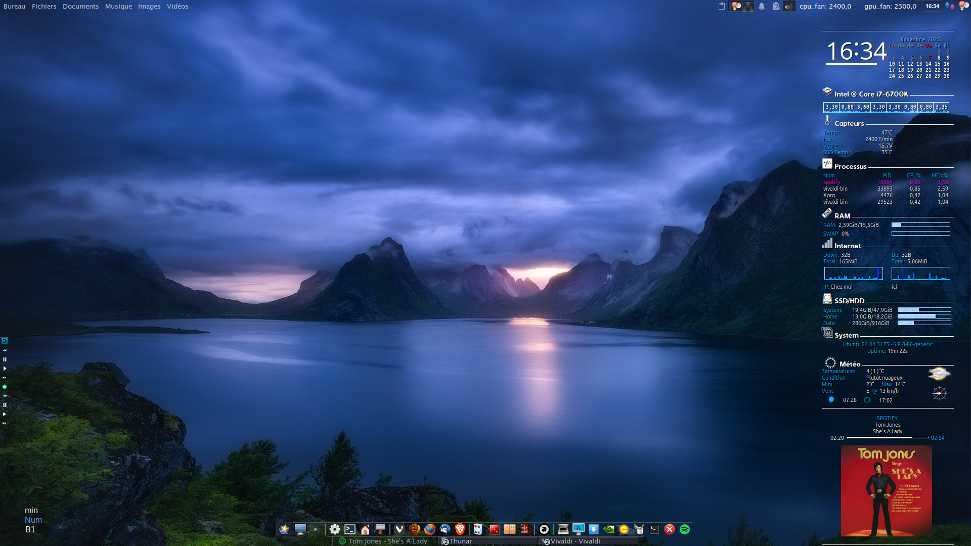 capture_deecran_2025-11-07_16-34-10