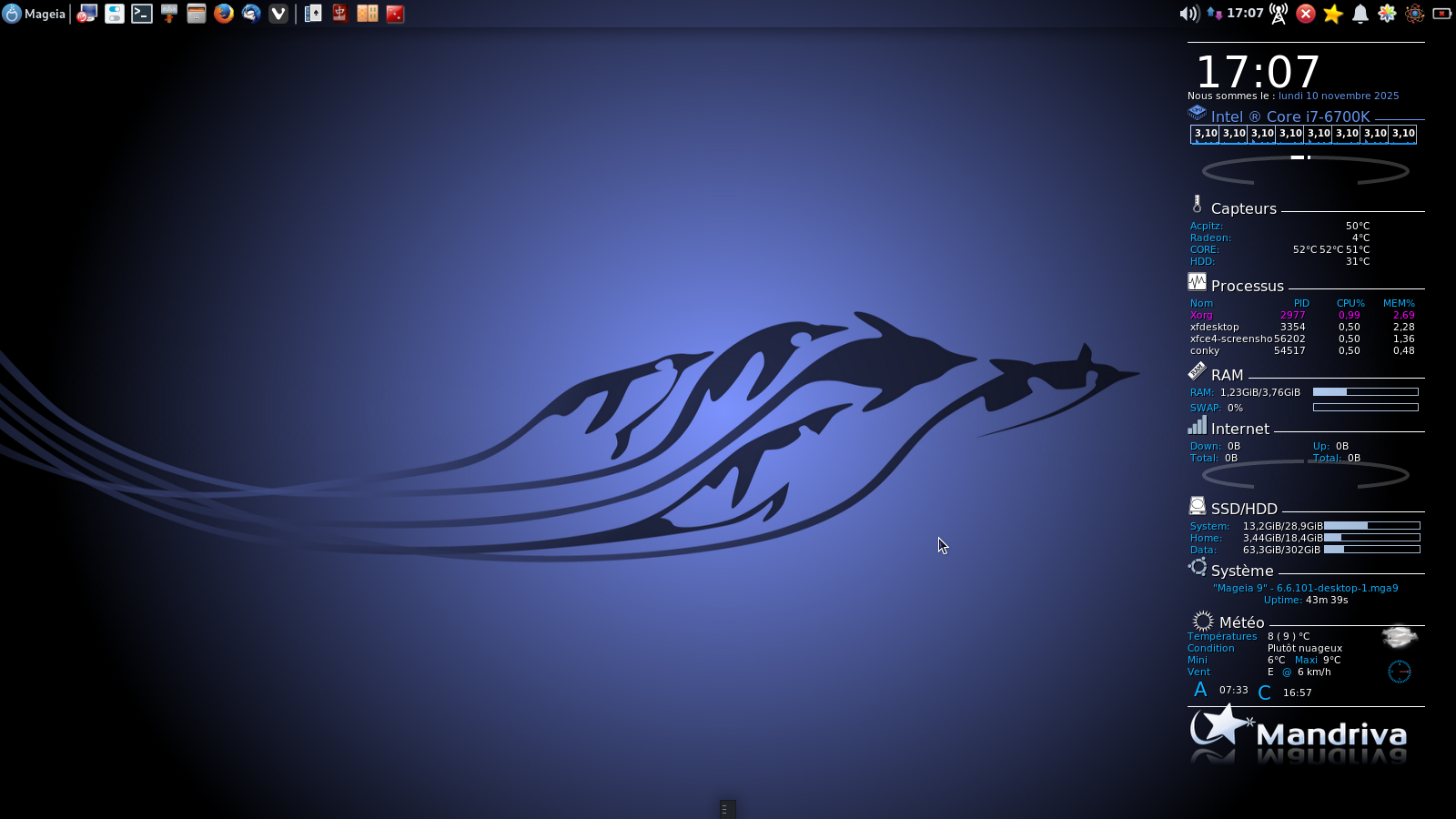 capture_deecran_2025-11-10_17-07-07