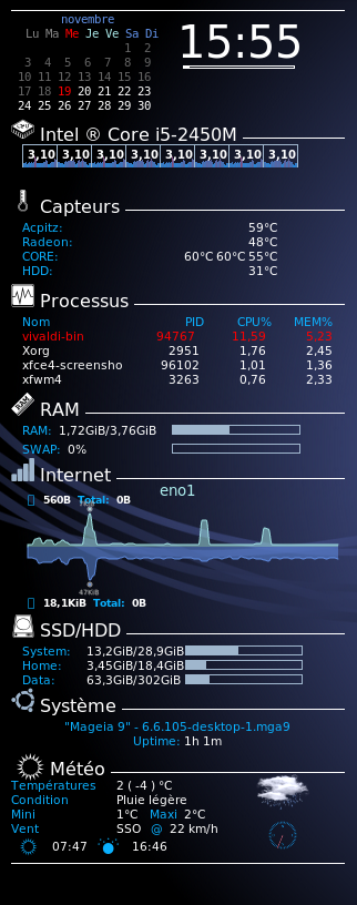 capture_deecran_2025-11-19_15-55-08