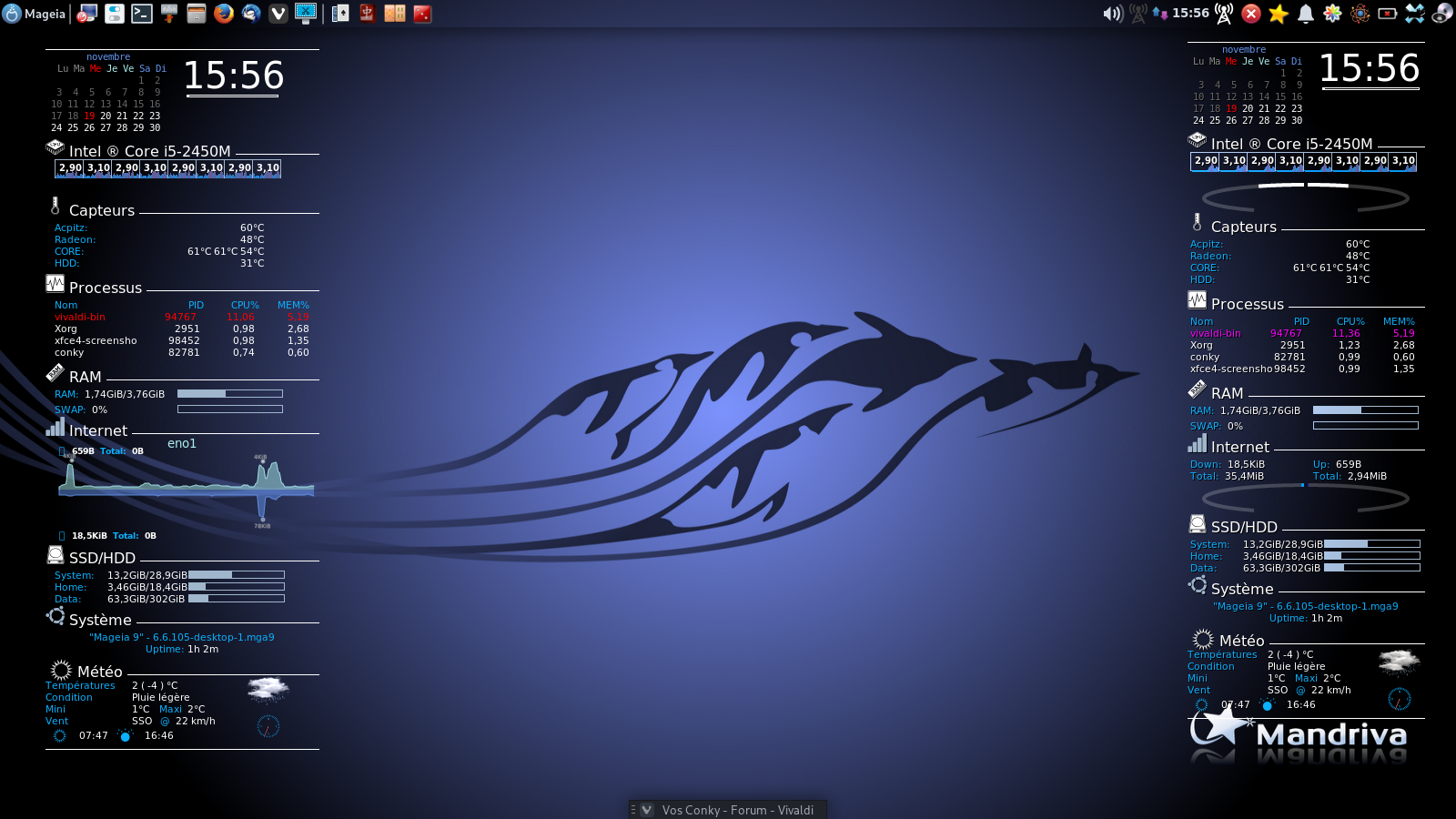 capture_deecran_2025-11-19_15-56-05_f1658