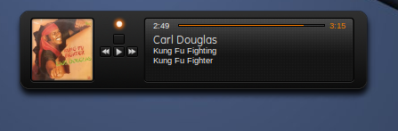 capture_deecran_2026-03-14_18-12-31