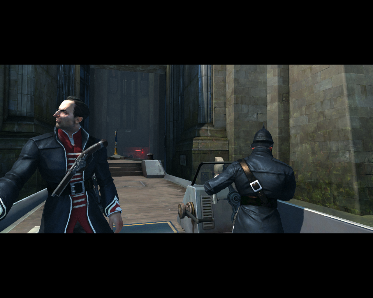 capture_deecran_de_2023-06-02_10-33-02