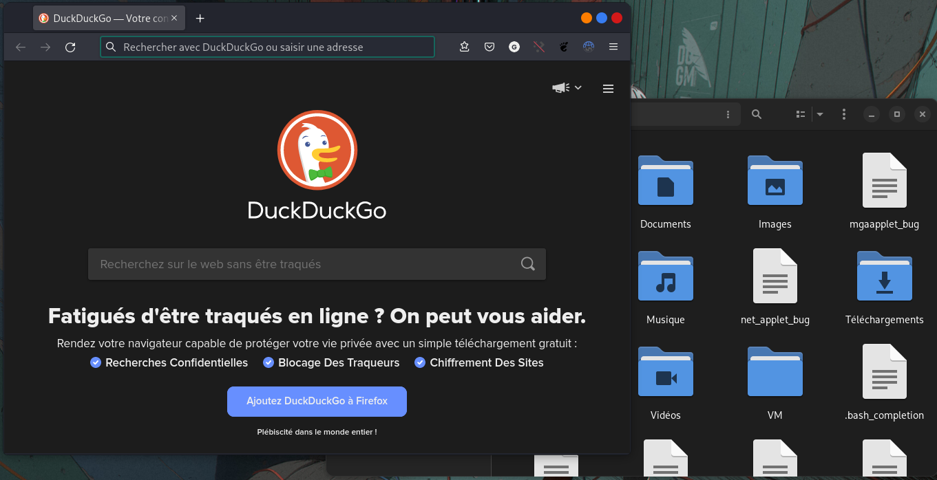 capture_deecran_du_2023-06-11_21-27-42