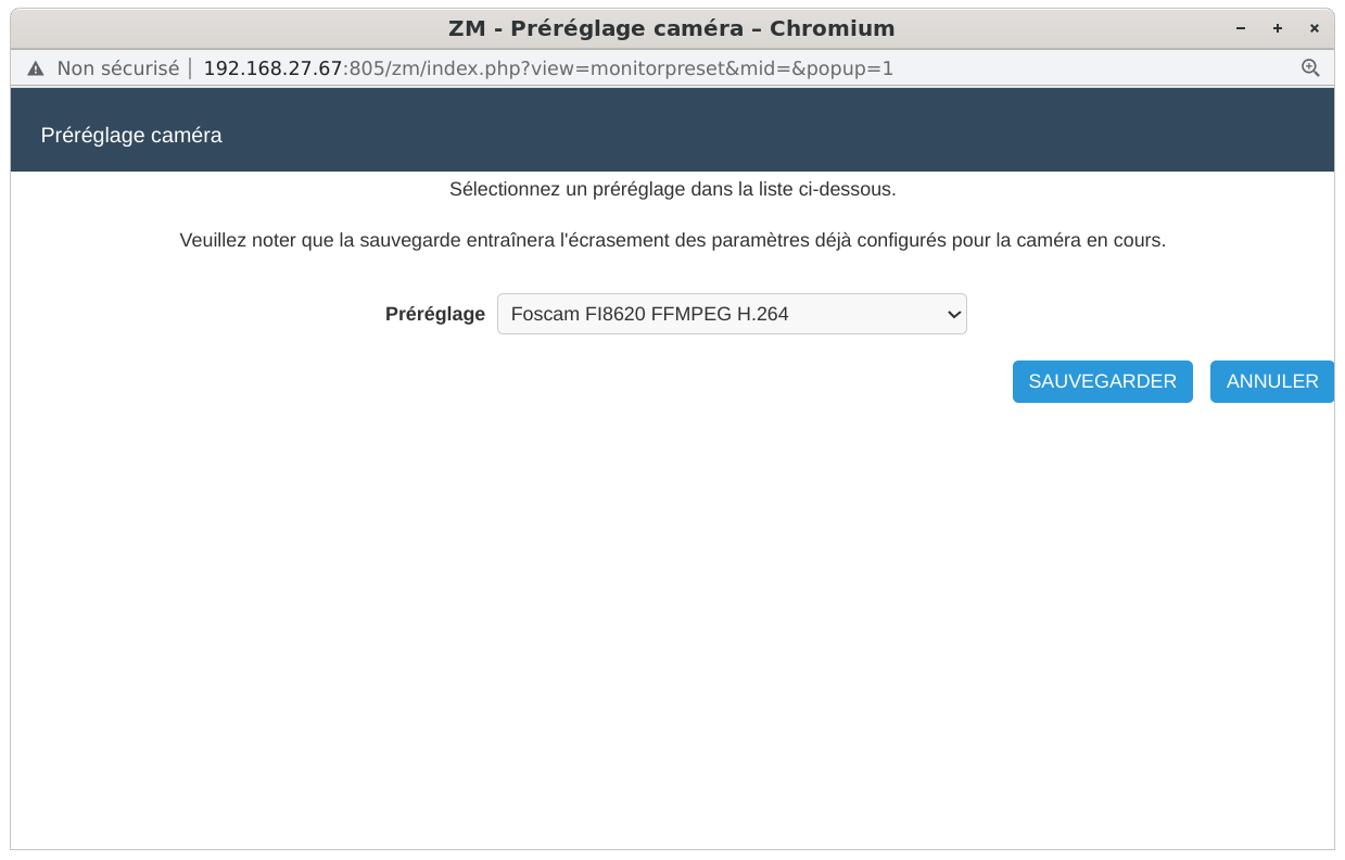 capture_deecran_du_2023-07-23_11-53-19 capture_deecran_du_2023-07-23_11-53-19