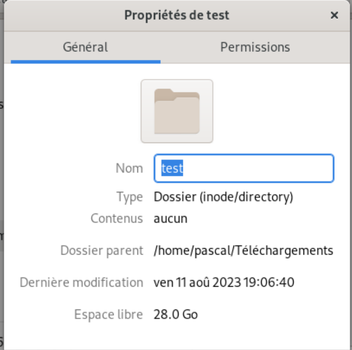 capture_deecran_du_2023-08-11_19-09-38