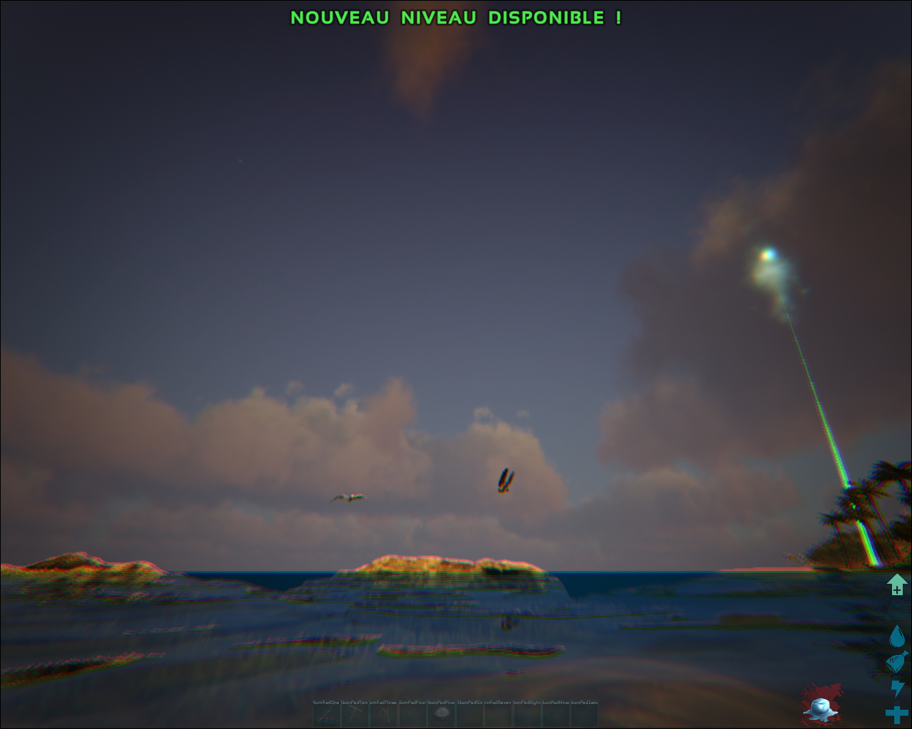 capture_deecran_du_2024-02-23_11-46-11