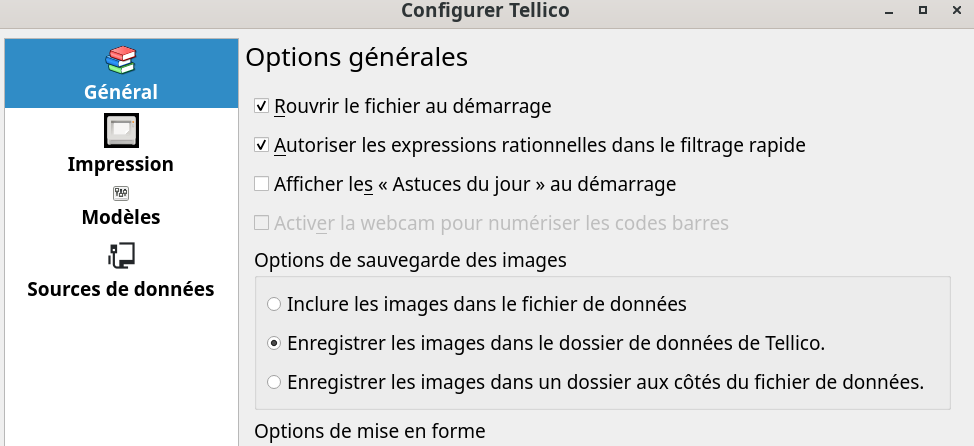 capture_deecran_du_2024-05-13_18-47-01