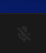 capture_deecran_du_2025-01-30_12-32-14