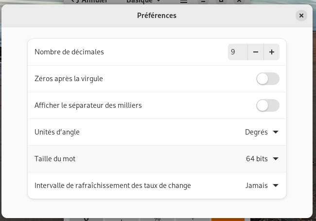 capture_deecran_du_2025-04-23_18-13-51_bbdf9