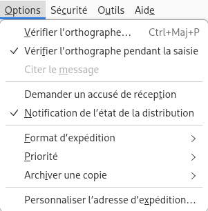 capture_deecran_du_2025-11-13_17-54-25