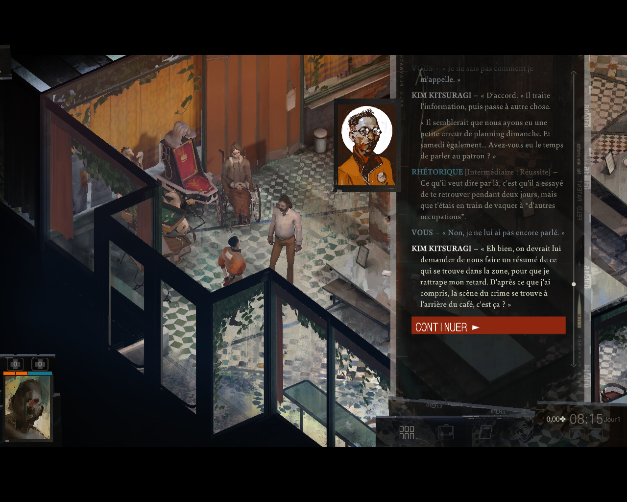 capture_deecran_du_2026-01-27_19-03-24_ac011