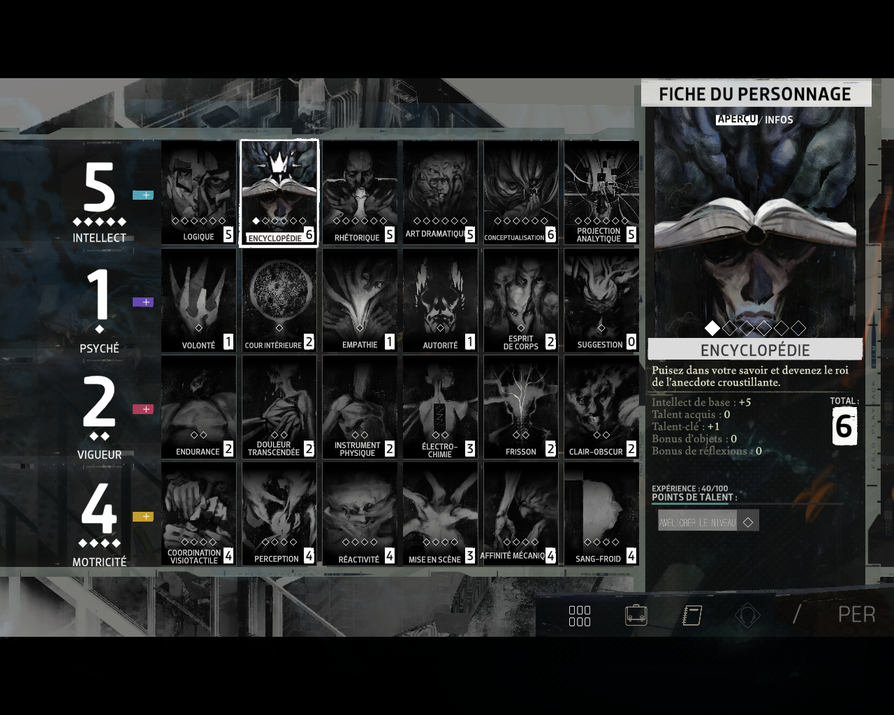 capture_deecran_du_2026-01-27_23-01-23